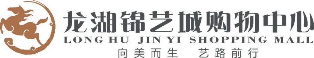 亚洲精品久久久久中文字小说